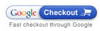 Google Checkout