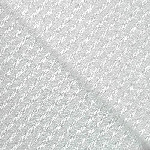 v92-1272505512499.jpg
