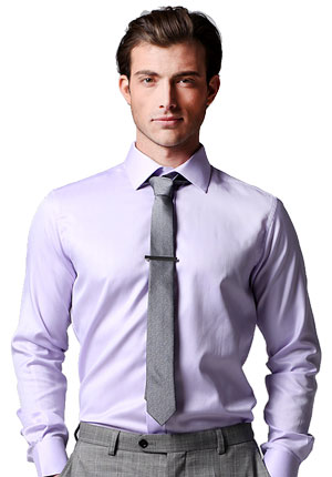 Tailored shirts hot sale